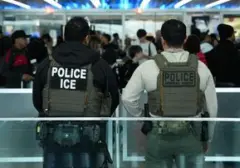 Amerika Serikat Pertimbangkan Tindakan Terhadap Kelahiran Anak oleh Warga Asing Demi Kewarganegaraan