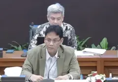 Purbaya Geram: 13 Sidang Debottlenecking Baru Selesaikan 126 Kasus, Lambatnya Penanganan Hambat Investasi