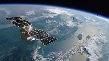 Satelit Pemantul Matahari Baru Picu Kekhawatiran Astronom Internasional
