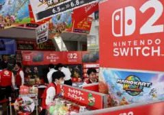 Nintendo Resmi Beroperasi di Indonesia: Peluang dan Tantangan Baru bagi Developer Game Lokal