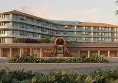 Radisson Hotel Group Perkuat Ekspansi Bali dengan MoU Baru, Targetkan Pertumbuhan Bisnis
