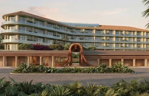 Radisson Hotel Group Perkuat Ekspansi Bali dengan MoU Baru, Targetkan Pertumbuhan Bisnis