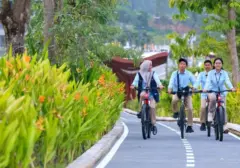 Dominasi Generasi Z di Instansi Pemerintahan: BGN, OIKN, Hingga Kejaksaan Catat Peningkatan Signifikan per Semester I-2026