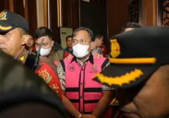 Kejagung Bongkar Modus Korupsi Transfer Pricing PT Toba Pulp Lestari: Potensi Kerugian Negara Miliaran Rupiah