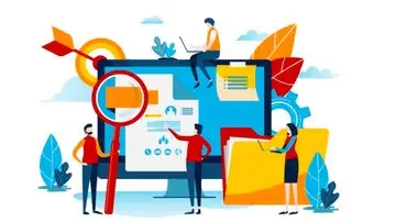 Softbless Tawarkan Solusi Digitalisasi Dokumen untuk Efisiensi Perusahaan