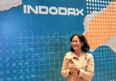 Platform Kripto: Keamanan Transaksi Saja Tak Cukup, Loyalitas Member Jadi Kunci Sukses