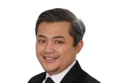 MBG dan Koperasi Merah Putih Diharapkan Dongkrak Investasi Ekonomi RI
