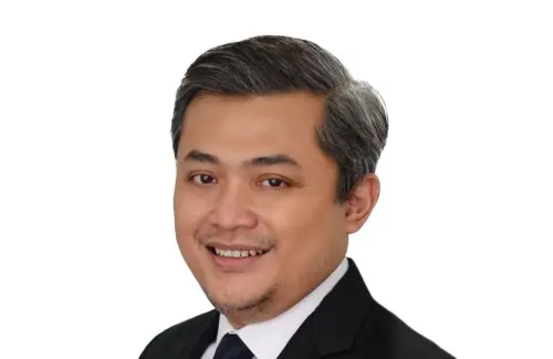 MBG dan Koperasi Merah Putih Diharapkan Dongkrak Investasi Ekonomi RI