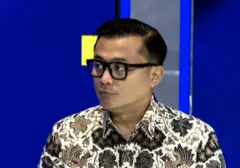 Ekonom Ungkap Potensi Ekspor Unggulan Indonesia Selain Komoditas Tradisional