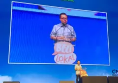 William Tanuwijaya Buka Diri: Pendiri Tokopedia Siap Jawab Langsung Segala Pertanyaan Publik