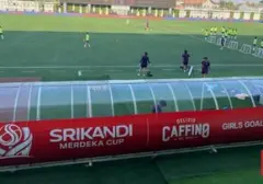 Srikandi Merdeka Cup 2026: Peta Persaingan dan Jadwal Tayang Turnamen Sepak Bola Putri