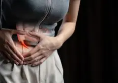 Terapi Antibiotik Jadi Alternatif Pengobatan Radang Usus Buntu Non-Komplikasi