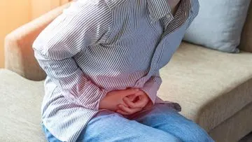 Perbedaan Diagnosis Usus Buntu: Penjelasan Dokter di Balik Perdebatan Selebgram