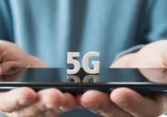 Mengapa Ponsel 5G Anda Tak Kunjung Terhubung ke Jaringan?