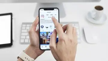 Instagram Segera Hadirkan Fitur Tanya Langsung ke Brand, Mirip WhatsApp