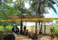 Ekshumasi Jenazah: Prosedur Hukum dan Kasus Sutrimo yang Mengemuka