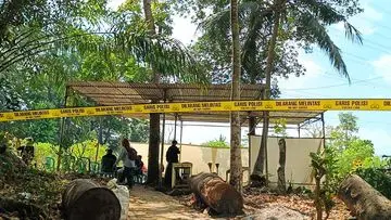 Ekshumasi Jenazah: Prosedur Hukum dan Kasus Sutrimo yang Mengemuka