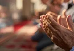 Amalan Sunah Rabiul Awal: Merayakan Kelahiran Nabi Muhammad dengan Ibadah Penuh Makna