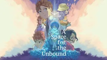 A Space for the Unbound Resmi Hadir di Android, Game Lokal Unjuk Gigi di Pasar Global
