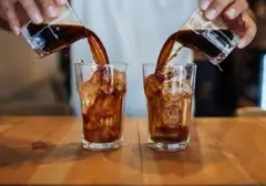 Minum Kopi Bikin Ngantuk? Ini 5 Penyebab Tak Terduga