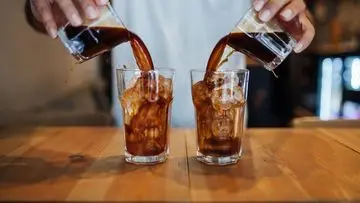 Minum Kopi Bikin Ngantuk? Ini 5 Penyebab Tak Terduga