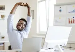 Orang Cerdas Fokus pada 7 Hal Ini, Hindari Kebiasaan yang Menguras Energi Mental