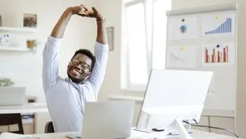 Orang Cerdas Fokus pada 7 Hal Ini, Hindari Kebiasaan yang Menguras Energi Mental