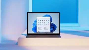 Lisensi Windows 11 Diduga Naik, Ancaman Baru Bagi Anggaran Pembelian PC