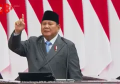 Prabowo Perintahkan Penyelidikan 1.000 Tambang Ilegal untuk Lestarikan Lingkungan