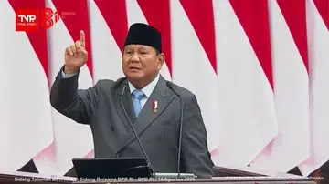 Prabowo Perintahkan Penyelidikan 1.000 Tambang Ilegal untuk Lestarikan Lingkungan