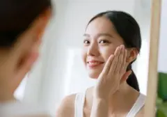 Rahasia Kulit Awet Muda: Konsep Skin Longevity Menjadi Kunci Kesehatan dan Kecantikan Jangka Panjang