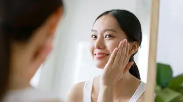 Rahasia Kulit Awet Muda: Konsep Skin Longevity Menjadi Kunci Kesehatan dan Kecantikan Jangka Panjang