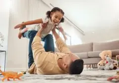 Mengenali Tanda Anak Mampu Kendalikan Emosi: Panduan bagi Orang Tua