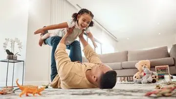 Mengenali Tanda Anak Mampu Kendalikan Emosi: Panduan bagi Orang Tua