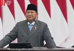 Prabowo Subianto Berkomitmen Hadirkan Layar Pintar di Seluruh Sekolah Indonesia