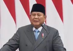Investasi Semester I 2026 Tembus Rp1.010 Triliun, Ciptakan 1,4 Juta Lapangan Kerja Baru