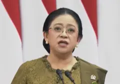 DPR Siapkan 8 Fokus Pengawasan Pemerintahan Prabowo: Pekerja Migran hingga Pendidikan Jadi Sorotan