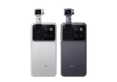 Honor Hadirkan Ponsel Canggih dengan Kamera Gimbal 200 MP di Tiongkok