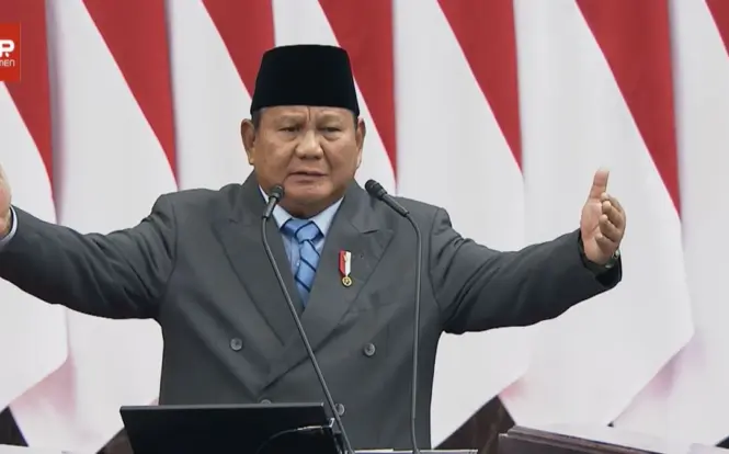 Prabowo Wacanakan Pemangkasan Subsidi BBM Signifikan, Siapkah Masyarakat?