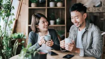 Membangun Hubungan Langgeng: 6 Pilar Pasangan yang Saling Menghargai