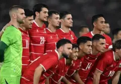 Prabowo: Kewarganegaraan Ganda untuk Talenta Sepak Bola Demi Timnas Indonesia