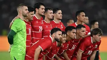 Prabowo: Kewarganegaraan Ganda untuk Talenta Sepak Bola Demi Timnas Indonesia