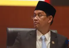 Rancangan Anggaran 2027: Belanja Pemerintah Pusat Rp 3.362,2 Triliun Dialokasikan untuk Apa Saja?