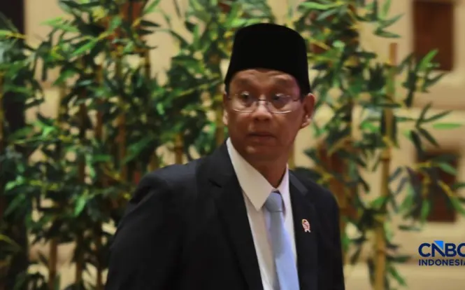 Anggaran Transfer ke Daerah 2027 Diproyeksikan Tembus Rp735 Triliun, Naik 5,5%