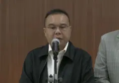 Perpres Ojol Final, Aturan Angkutan Orang dan Barang Segera Berlaku