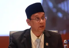 Anggaran Pendidikan 2027 Melonjak Jadi Rp 820,9 Triliun, Naik Rp 100 Triliun dari Proyeksi Sebelumnya
