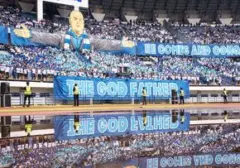 Sanksi AFC Paksa Laga Persib Bandung vs Manila Digger Digelar Tertutup