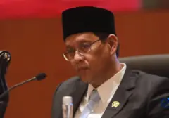Gaji PNS Naik Jadi Sorotan TikTok, MenPAN-RB: Pembahasan Masih Berlangsung