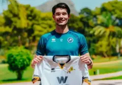 Elkan Baggott Gabung Millwall Musim 2026/2027, Optimisme Timnas Indonesia Menguat