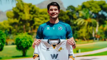 Elkan Baggott Gabung Millwall Musim 2026/2027, Optimisme Timnas Indonesia Menguat